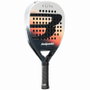 Bullpadel Elite Woman 2026 (Gemma Triay)